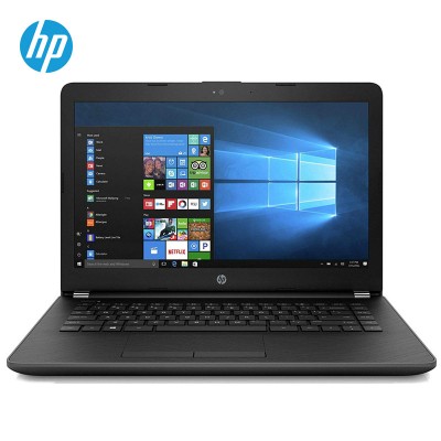 HP 15-DA2180nia  Black (i5 10210U / 4GB / 1TB  / MX110  2GB / 15.6"HD )
